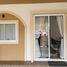 3 Bedroom House for rent at Chao Fah Garden Home 3, Ko Kaeo, Phuket Town, Phuket, Thailand