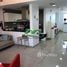 2 Habitación Apartamento en venta en Oceanscape, Shams Abu Dhabi, Al Reem Island, Abu Dhabi