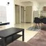 在Bukit Baru租赁的开间 顶层公寓, Bukit Baru, Melaka Tengah Central Malacca, Melaka