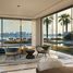 3 Schlafzimmer Penthouse zu verkaufen im Six Senses Residences, The Crescent, Palm Jumeirah