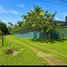 3 Schlafzimmer Haus zu verkaufen in Pococi, Limon, Pococi, Limon, Costa Rica