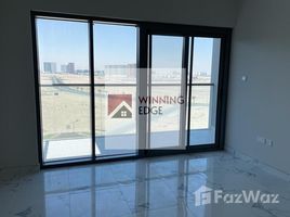 1 Bedroom Apartment for rent in Mag 5 Boulevard, Dubai MAG 540