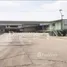  Warehouse for rent in Khlong Khoi, Nonthaburi, Khlong Khoi, Pak Kret, Nonthaburi
