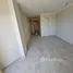 Appartement Studio à vendre à Storia Del Mare, Al Fondok St.