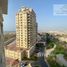 1 Schlafzimmer Appartement zu verkaufen im Royal Breeze, Royal Breeze, Al Hamra Village, Ras Al-Khaimah