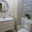 1 Bedroom Condo for rent at Life Ladprao, Chomphon