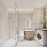 Condominium 1 chambre à vendre à Park One, Las Pinas City