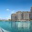 1 спален Квартира на продажу в The Cove II Building 9, Creekside 18, Dubai Creek Harbour (The Lagoons)