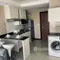 1 Bedroom Condo for rent at Rawai Beach Condominium, Rawai