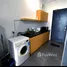 Penthouse Studio à louer à Georgetown, Bandaraya Georgetown, Timur Laut Northeast Penang
