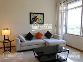 2 chambre Appartement à louer à , Ward 22