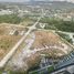  Земельный участок for sale in Saen Suk, Паттайя, Saen Suk, Mueang Chon Buri, Чонбури