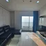 3 Bedroom Condo for rent at Centric Sea, Nong Prue, Pattaya