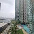 1 Bedroom Apartment for rent at Chatrium Residence Riverside, Wat Phraya Krai