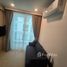 Estudio Departamento en venta en Olympus City Garden , Nong Prue, Pattaya