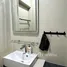1 Bedroom Apartment for rent at Bayan Lepas, Bayan Lepas, Barat Daya Southwest Penang