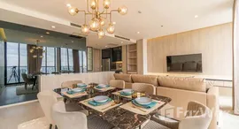 ยูนิตที่เหลืออยู่ในโครงการ โนเบิล เพลินจิต