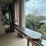1 спален Квартира в аренду в SAVVI Phahol 2, Sam Sen Nai