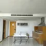 1 Bedroom Condo for rent at Sathorn Prime Residence, Thung Wat Don