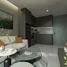 1 Bedroom Condo for sale at Aceller Hotel & Residence, Chalong, Phuket Town, Phuket