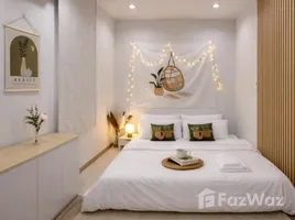 Studio Appartement zu vermieten im Sunway Velocity Mall, Bandar Kuala Lumpur, Kuala Lumpur, Kuala Lumpur, Malaysia