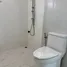 3 Bedroom House for sale at Saransiri Ramintra, Bang Chan