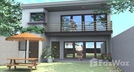 Available Units at Condominium For Sale in Desamparados