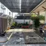 3 침실 Navy House 23 에서 판매하는 빌라, 뱅 사리, Sattahip, Chon Buri