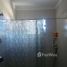 2 Bedroom House for sale in Brazil, Fernando De Noronha, Fernando De Noronha, Rio Grande do Norte, Brazil