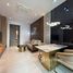 1 спален Кондо в аренду в Supalai Icon Sathorn, Thung Mahamek