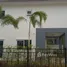 3 Bedroom Villa for rent at Supalai Ville Chotana-Ruamchok, Don Kaeo, Mae Rim