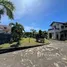 4 Bedroom House for rent in Hua Hin City, Hua Hin, Hua Hin City
