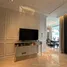 2 Bedroom Apartment for rent at Sindhorn Residence , Lumphini