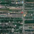  Земельный участок for sale in Khlong Hok, Патумтани, Khlong Hok, Khlong Luang, Патумтани