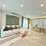 4 Bedroom House for rent at Supalai Bella Thalang Phuket, Thep Krasattri, Thalang