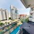 1 Bedroom Condo for sale at The Cliff Pattaya, Nong Prue