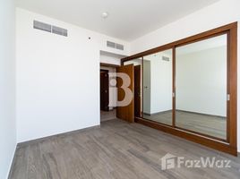 4 спален Квартира на продажу в Hameni Homes By Zaya, Noora Residence