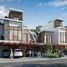 4 Habitación Adosado en venta en Monte Carlo, DAMAC Lagoons