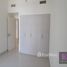 2 Schlafzimmer Appartement zu verkaufen im Park Point building B, Park Heights, Dubai Hills Estate
