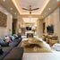 2 Schlafzimmer Villa zu verkaufen in Koh Samui, Surat Thani, Bo Phut, Koh Samui