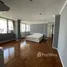 3 Bedroom Penthouse for rent at Baan Prida, Khlong Toei, Khlong Toei, Bangkok