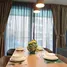 2 Bedroom Condo for rent at Atlantis Condo Resort, Nong Prue