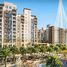 2 Bedroom Apartment for sale at Bayshore, Creek Beach, Dubai Creek Harbour (The Lagoons)