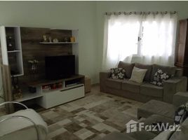4 Schlafzimmer Haus zu verkaufen in Louveira, São Paulo, Louveira