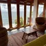 2 Habitación Casa en venta en Tejakula, Bali, Tejakula, Buleleng