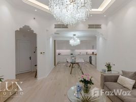 3 Bedroom Apartment for sale at Yansoon 5, Yansoon, Old Town