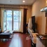 2 Bedroom Apartment for rent at Diamond Sukhumvit, Phra Khanong
