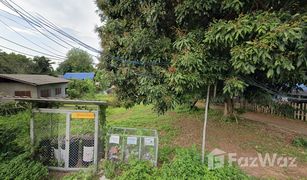 ขายที่ดิน N/A ใน ห้วยทราย, เชียงใหม่ 