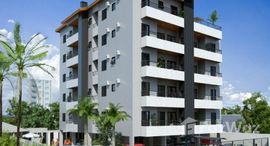 Available Units at Itaguá