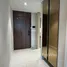 3 Bedroom Condo for rent at King Palace, Thuong Dinh, Thanh Xuan